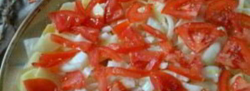 картофель по-французски. Шаг 4