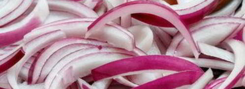 картошка по-французски с фаршем в духовке. Шаг 5