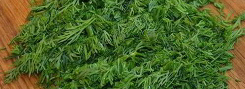 картошка по-французски с фаршем в духовке. Шаг 7