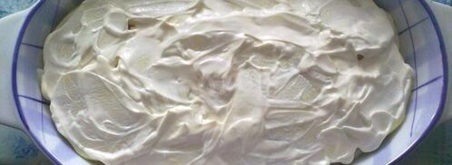 картошка по-французски. Шаг 6