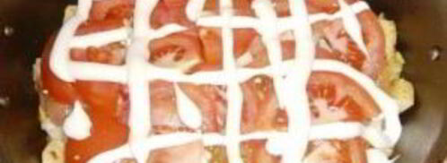 курица по-французски с картошкой. Шаг 6