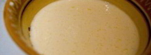 мясо по-французски из филе курицы. Шаг 5