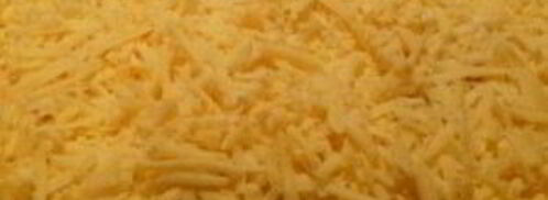 мясо по-французски с картофелем. Шаг 6