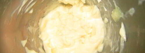 мясо по-французски с овощами и специями. Шаг 4