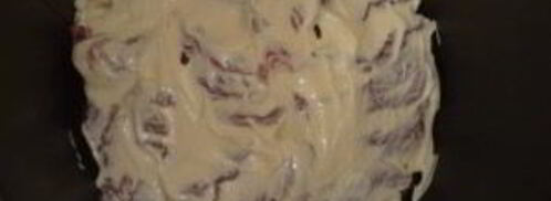 мясо по-французски в мультиварке поларис. Шаг 4