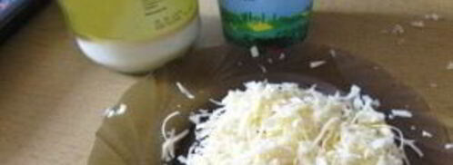 мясо по-французски. Шаг 6