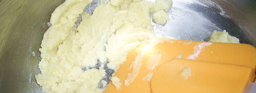 запеченные куриные окорочка по-французски. Шаг 5