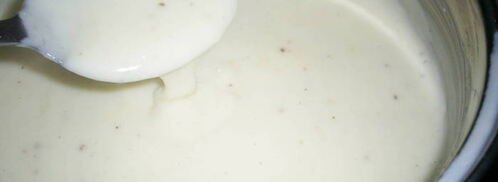 запеченные куриные окорочка по-французски. Шаг 6