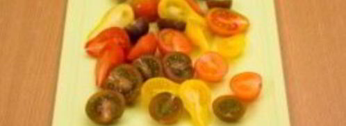 бараньи ребрышки с овощами. Шаг 6