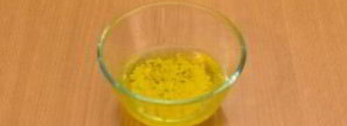 бараньи ребрышки с овощами. Шаг 8