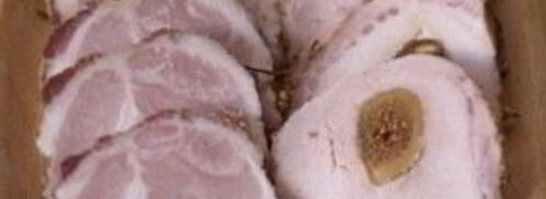 буженина домашняя. Шаг 6