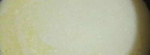 куриная печенка, тушеная в сметане. Шаг 8