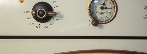 курица с картошкой в банке. Шаг 13