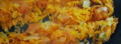 лосятина тушеная. Шаг 4