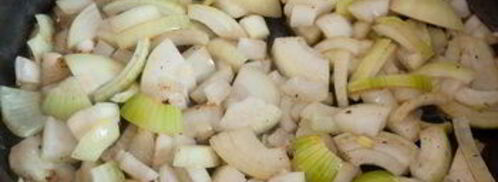 мясо по-фламандски. Шаг 6