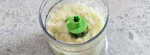 шиш-кебаб. Шаг 8