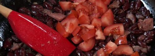 свиная рулька. Шаг 6