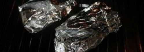 свинина с имбирем. Шаг 8