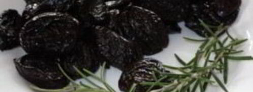 утиные ножки тушеные. Шаг 3