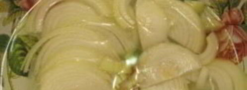 вкусное мясо кусочками на сковороде. Шаг 3