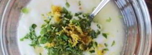 жареная курица с хрустящей корочкой. Шаг 3