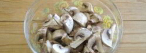 желудки куриные, тушенные с картошкой. Шаг 6