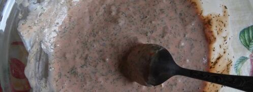 баклажаны и кабачки с сыром в микроволновке. Шаг 5