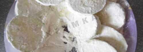 баклажаны и кабачки с сыром в микроволновке. Шаг 7