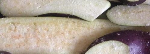 баклажаны пармеджано. Шаг 4