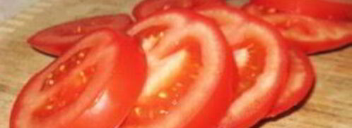 баклажаны в духовке. Шаг 3