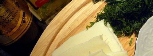 фаршированные курятиной кабачки под овощной шубкой. Шаг 10