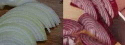 кабачки, запеченные с фаршем. Шаг 3