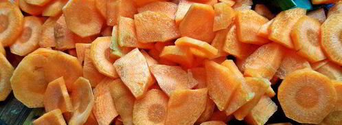 капуста под яблоками. Шаг 5