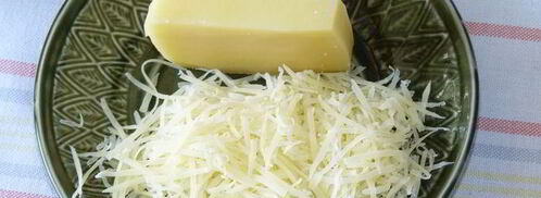 морковный гратен. Шаг 6