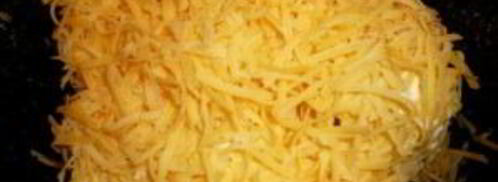 цветная капуста, запеченная в духовке целиком. Шаг 7