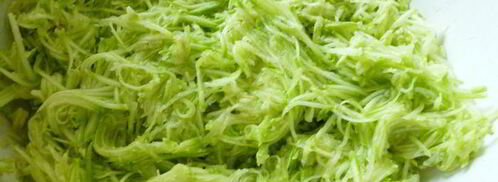 запеченный перец в кисло-сладком соусе. Шаг 5