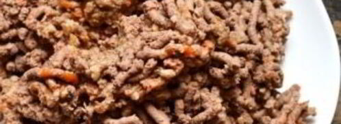 гусиная печень. Шаг 5