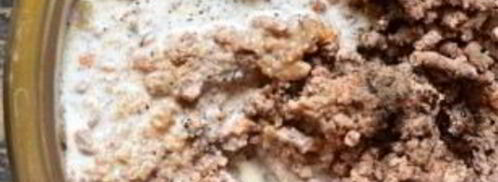 гусиная печень. Шаг 6