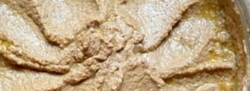 гусиная печень. Шаг 7