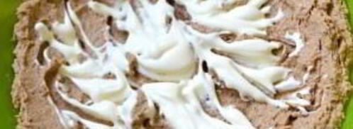 гусиная печень. Шаг 8