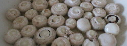 куриная печень форрестер. Шаг 4