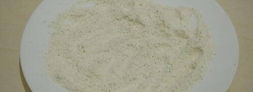 куриная печень жареная с луком. Шаг 4