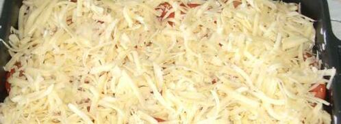 печень говяжья с овощами. Шаг 14