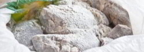 печень индейки в мультиварке. Шаг 5