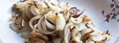 печень индейки в мультиварке. Шаг 6