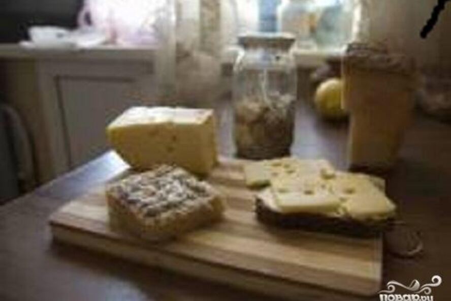 Рецепт печени налима на водяной бане