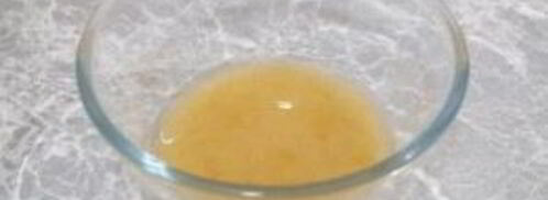 печень по-милански. Шаг 5