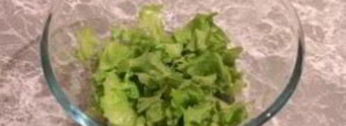 печень по-милански. Шаг 6