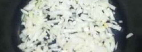 печень в мультиварке. Шаг 3