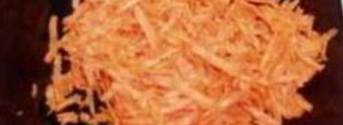 печень в мультиварке. Шаг 4